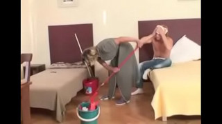 порно видео 44897