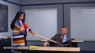 порно видео 4626