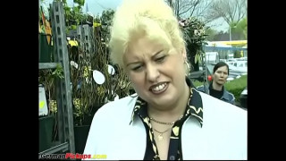 порно видео 7549