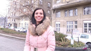 порно видео 9211